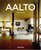 Aalto (Basic Architecture)