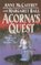 Acorna's Quest