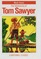 Adventures of Tom Sawyer (Watermill Classic)