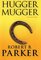 Hugger Mugger (Spenser, Bk 27)