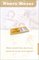 Time Lottery (Time Lottery, Bk 1)