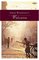 Lonely Planet Simon Winchester's Calcutta (Travel Literature Series)