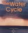 The Water Cycle (First Step Nonfiction Water)