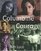 Columbine Courage: Rock-Solid Faith