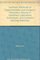 Synthetic Methods of Organometallic and Inorganic Chemistry: Literature, Laboratory Techniques, and Common Starting Materials (Synthetic Methods of Organic Chemistry (Theilheime)