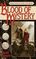 Blood of Mystery (Last Rune, Bk 4)