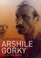 Arshile Gorky: His Life and Work