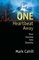 One Heartbeat Away: Your Journey into Eternity