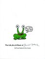 Hi, How Are You?: The Life, Art, &  Music of Daniel Johnston