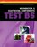 ASE Test Preparation Collision Repair and Refinish- Test B5 Mechanical and Electrical Components (Delmar Learning's Ase Test Prep Series)