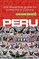 Peru - Culture Smart!: The Essential Guide to Culture & Customs
