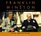 Franklin and Winston : An Intimate Portrait of an Epic Friendship