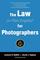 The Law (in Plain English) for Photographers