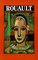 Rouault Cameo (Great Modern Masters Series)
