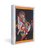 Frank Stella: Prints: A Catalogue Raisonné