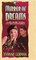 Mirror of Dreams (White Dove Romances, Bk 3)