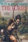 The Furies (Holdfast Chronicles, Bk 3)