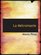 La Métromanie (Esperanto Edition)