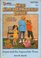 Dawn and the Impossible Three (Baby-Sitters Club, Bk 5)