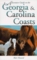 Adventure Guide to the Georgia and Carolina Coasts