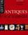 Miller's: Antiques Encyclopedia