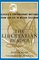 The Libertarian Reader : Classic and Contemporary Writings from Lao Tzu to Milton Friedman