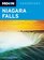 Moon Niagara Falls (Moon Handbooks)