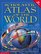 Scholastic Atlas of the World