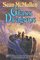 Glass Dragons (Moonworlds Saga, Bk 2)