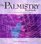 Palmistry Workbook