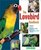 The Lovebird Handbook (Barron's Pet Handbooks)