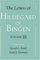 The Letters of Hildegard of Bingen: Volume III (Letters of Hildegard of Bingen)