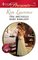 The Brunelli Baby Bargain (Harlequin Presents, No 2837)