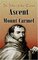 Ascent of Mount Carmel (Dover Philosophical Classics)