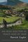 An Irish Doctor in Peace and at War (Irish Country, Bk 10)