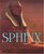 Secrets Of The Sphinx