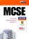 McSe: Systems Management Server 2 (Microsoft Certified Systems Engineer Series)
