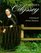 Sister Wendy's Odyssey: A Journey of Artistic Discovery