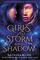 Girls of Storm and Shadow (Girls of Paper and Fire, Bk 2)