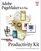Adobe(R) PageMaker(R) 6.5 Plus Productivity Kit