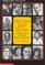 One More River to Cross: The Stories of Twelve Black Americans (Scholastic Biography)