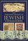 The Timechart Of Jewish Civilization