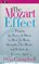 The Mozart Effect (Audio Cassette) (Abridged)