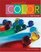 Masterful Color: Vibrant Colored Pencil Paintings Layer by Layer