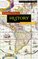 A Student's Guide to History (7th Edition)