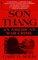Son Thang : An American War Crime
