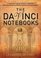 The Da Vinci Notebooks