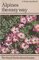 Alpines the Easy Way (Wisley Handbook)