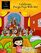 Celebrate Durga Puja With Me! (From the Toddler Diaries)