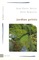 Jardins Prives (French Edition)